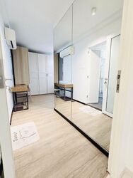 Blk 103A Edgefield Plains (Punggol), HDB 5 Rooms #524747231